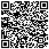 QR Code for bitcoin:bitcoin:bitcoin:bitcoin:bitcoin:bitcoin:bitcoin:litecoin:LPexdUX1iZZ2W75LtnEqu69WC3YBdBJWHU