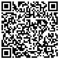 QR Code for bitcoin:bitcoin:bitcoin:bitcoin:bitcoin:bitcoin:bitcoin:litecoin:LPf1gbNVdPDKT7ke6iwkhDsQFogJsE1GaZ