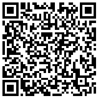 QR Code for bitcoin:bitcoin:bitcoin:bitcoin:bitcoin:bitcoin:bitcoin:litecoin:LPf2ty5mnDeWj3M1iwoEFzp45CddE9WiV6