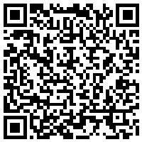 QR Code for bitcoin:bitcoin:bitcoin:bitcoin:bitcoin:bitcoin:bitcoin:litecoin:LPf3pezodf8dtxomNEr8hChxjSrUbf3xif