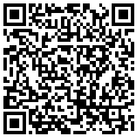 QR Code for bitcoin:bitcoin:bitcoin:bitcoin:bitcoin:bitcoin:bitcoin:litecoin:LPf5AiWK1SV69En7hPbh7WoMbkG6PVCjB2