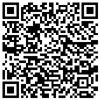 QR Code for bitcoin:bitcoin:bitcoin:bitcoin:bitcoin:bitcoin:bitcoin:litecoin:LPf5SixbA2fAAXjP3Bq2KqtSynfD6mZShp