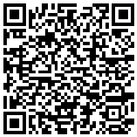 QR Code for bitcoin:bitcoin:bitcoin:bitcoin:bitcoin:bitcoin:bitcoin:litecoin:LPfAtL5UoG74ov9L3NwpXcJnDANUvhowms