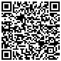 QR Code for bitcoin:bitcoin:bitcoin:bitcoin:bitcoin:bitcoin:bitcoin:litecoin:LPfDLn94rKfd1eSokLy482ht6PuPpZWEaN