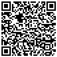 QR Code for bitcoin:bitcoin:bitcoin:bitcoin:bitcoin:bitcoin:bitcoin:litecoin:LPfEPmG79dUyHkSNCEkAMfradk789rhJ4J