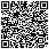 QR Code for bitcoin:bitcoin:bitcoin:bitcoin:bitcoin:bitcoin:bitcoin:litecoin:LPfF3fUSLPAoLbf6SiGjebZsiX7UtvFw31
