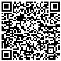 QR Code for bitcoin:bitcoin:bitcoin:bitcoin:bitcoin:bitcoin:bitcoin:litecoin:LPfFE7Qbon2qexss9WYNwE9D9AtD25ByWc