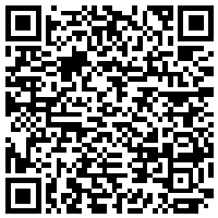 QR Code for bitcoin:bitcoin:bitcoin:bitcoin:bitcoin:bitcoin:bitcoin:litecoin:LPfFuusMs9n3ufN963ULcuujWSArZ7FQFm