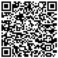 QR Code for bitcoin:bitcoin:bitcoin:bitcoin:bitcoin:bitcoin:bitcoin:litecoin:LPfHTEwhSmTMgwZYohabPBdiCZcM2hZwTv
