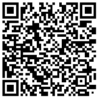 QR Code for bitcoin:bitcoin:bitcoin:bitcoin:bitcoin:bitcoin:bitcoin:litecoin:LPfSYFuThb8q1xeJQLPySRGybvh6oUth4H