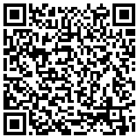 QR Code for bitcoin:bitcoin:bitcoin:bitcoin:bitcoin:bitcoin:bitcoin:litecoin:LPfTrtWttPsossbiRZtzdrXK3PJiZCSAHo