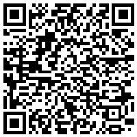 QR Code for bitcoin:bitcoin:bitcoin:bitcoin:bitcoin:bitcoin:bitcoin:litecoin:LPfWMfW2VQT2oqAHr8N3WXcd7wV8iFk4am