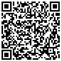 QR Code for bitcoin:bitcoin:bitcoin:bitcoin:bitcoin:bitcoin:bitcoin:litecoin:LPfY5kXNWWDzfehyUktDS4TPvxPTLQHBf3