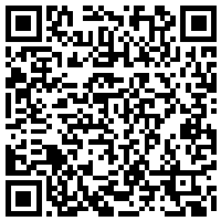 QR Code for bitcoin:bitcoin:bitcoin:bitcoin:bitcoin:bitcoin:bitcoin:litecoin:LPfaBo1QoVuvnoMyGDR2ocF2GSkE5zoiPX