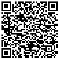 QR Code for bitcoin:bitcoin:bitcoin:bitcoin:bitcoin:bitcoin:bitcoin:litecoin:LPfcsNmb5Wu1kdDpz6f2AHKo4csWM4ao7f
