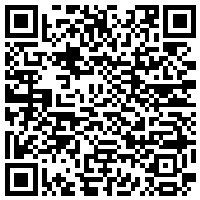 QR Code for bitcoin:bitcoin:bitcoin:bitcoin:bitcoin:bitcoin:bitcoin:litecoin:LPfdaf7vctcK3E79LzfV62dx36FDTSHVsh