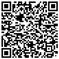 QR Code for bitcoin:bitcoin:bitcoin:bitcoin:bitcoin:bitcoin:bitcoin:litecoin:LPffRwe9eR2wYVVfsECJAUdadKYeQz4sTR