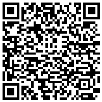 QR Code for bitcoin:bitcoin:bitcoin:bitcoin:bitcoin:bitcoin:bitcoin:litecoin:LPffa5XsB8aFdM4tHipXvBmaXFUh46S2eh