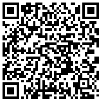 QR Code for bitcoin:bitcoin:bitcoin:bitcoin:bitcoin:bitcoin:bitcoin:litecoin:LPfhXRVh3EGirLWsd8sJpePUZPyuuQrXX2