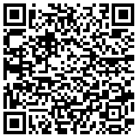 QR Code for bitcoin:bitcoin:bitcoin:bitcoin:bitcoin:bitcoin:bitcoin:litecoin:LPfjX5ejM54S1s8F8jkyCTsDRHA4fCkCU9