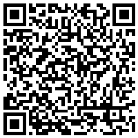 QR Code for bitcoin:bitcoin:bitcoin:bitcoin:bitcoin:bitcoin:bitcoin:litecoin:LPfmSjRaSSqpTrGRBUjCw1W1EG4GejSMsM