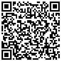 QR Code for bitcoin:bitcoin:bitcoin:bitcoin:bitcoin:bitcoin:bitcoin:litecoin:LPfmViCpXEe6aTdLAPHaLAzVLMhWFAw4fX