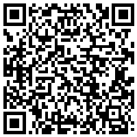 QR Code for bitcoin:bitcoin:bitcoin:bitcoin:bitcoin:bitcoin:bitcoin:litecoin:LPfqLdCSz4hnZ1XTmNut9aPrJjUTeD17Dw