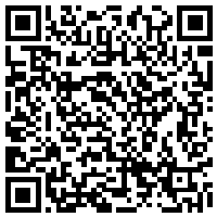 QR Code for bitcoin:bitcoin:bitcoin:bitcoin:bitcoin:bitcoin:bitcoin:litecoin:LPftEaQdH2z32AcTWwJsViL5EkgSHzin8p