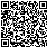 QR Code for bitcoin:bitcoin:bitcoin:bitcoin:bitcoin:bitcoin:bitcoin:litecoin:LPfuiAASgVDNGsbGQ3LKYjpBqjPXEf2HaN
