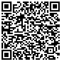 QR Code for bitcoin:bitcoin:bitcoin:bitcoin:bitcoin:bitcoin:bitcoin:litecoin:LPfvo7nmaJdTBFSxCPUvMPHrvFDFKqRfLi