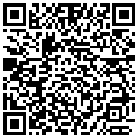 QR Code for bitcoin:bitcoin:bitcoin:bitcoin:bitcoin:bitcoin:bitcoin:litecoin:LPg8NsztocaeirG8qs8R3tWL56NF91VRLF