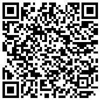 QR Code for bitcoin:bitcoin:bitcoin:bitcoin:bitcoin:bitcoin:bitcoin:litecoin:LPg9MeVZdqNTH4BzdcKXM4FZtkoe5G43K5
