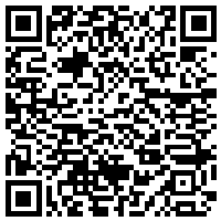 QR Code for bitcoin:bitcoin:bitcoin:bitcoin:bitcoin:bitcoin:bitcoin:litecoin:LPgD1ysv1Sp1h23Us24LvbHcMt3r3FNkPy