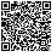 QR Code for bitcoin:bitcoin:bitcoin:bitcoin:bitcoin:bitcoin:bitcoin:litecoin:LPgHdWM3W6ES5KBo6FuMrn4kuSRAfu9hF6