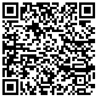 QR Code for bitcoin:bitcoin:bitcoin:bitcoin:bitcoin:bitcoin:bitcoin:litecoin:LPgJDQv8iWNkhRXRTt5uFkkNim7VaQT8MK