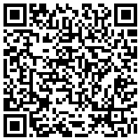 QR Code for bitcoin:bitcoin:bitcoin:bitcoin:bitcoin:bitcoin:bitcoin:litecoin:LPgK7GD1p8ibVMAMXG24t3UdFdFCrhPfQh