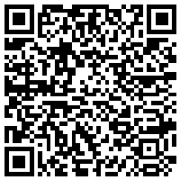 QR Code for bitcoin:bitcoin:bitcoin:bitcoin:bitcoin:bitcoin:bitcoin:litecoin:LPgLUDp4N1ZDkZXx2ffJWsFSC977g4BYQa