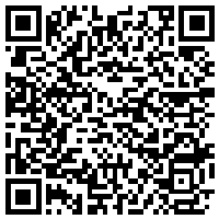 QR Code for bitcoin:bitcoin:bitcoin:bitcoin:bitcoin:bitcoin:bitcoin:litecoin:LPgPPJD6TYCD9drRBe4Axe6XA2fzdWsJMN
