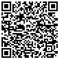 QR Code for bitcoin:bitcoin:bitcoin:bitcoin:bitcoin:bitcoin:bitcoin:litecoin:LPgQW9tZofiiQFQ9UsSsD5jDo4SamkPpCM