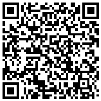 QR Code for bitcoin:bitcoin:bitcoin:bitcoin:bitcoin:bitcoin:bitcoin:litecoin:LPgTxChErYoSbwPSVvkhsutsepCPC55cXx