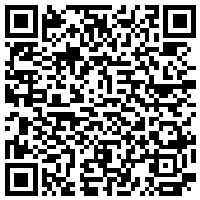 QR Code for bitcoin:bitcoin:bitcoin:bitcoin:bitcoin:bitcoin:bitcoin:litecoin:LPgaSLFQqQdZowLEDKQiqLZTqmHbjsKt4B