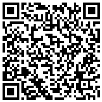 QR Code for bitcoin:bitcoin:bitcoin:bitcoin:bitcoin:bitcoin:bitcoin:litecoin:LPgaeEBqTHSKuvREmEB5CXsx45hHBtBiwN
