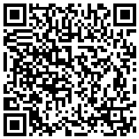 QR Code for bitcoin:bitcoin:bitcoin:bitcoin:bitcoin:bitcoin:bitcoin:litecoin:LPgc9pAWvChN7bTjbb8pfUTcTZjKBDVMEJ