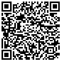 QR Code for bitcoin:bitcoin:bitcoin:bitcoin:bitcoin:bitcoin:bitcoin:litecoin:LPgeXDUeMMf211pnVNGdCBAa9NxqkhAnBd