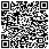 QR Code for bitcoin:bitcoin:bitcoin:bitcoin:bitcoin:bitcoin:bitcoin:litecoin:LPgiwtyZ73XYLv3HSugenXHa9mkpeuHooD