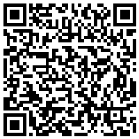 QR Code for bitcoin:bitcoin:bitcoin:bitcoin:bitcoin:bitcoin:bitcoin:litecoin:LPgjD61TUP9cEW94seXyGeEdaeoZ8mY1e2