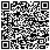 QR Code for bitcoin:bitcoin:bitcoin:bitcoin:bitcoin:bitcoin:bitcoin:litecoin:LPgo72oLLqypfpH2hYRTmXjMnM6W8Entzd