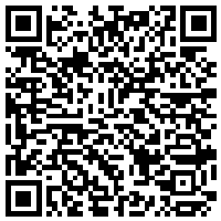QR Code for bitcoin:bitcoin:bitcoin:bitcoin:bitcoin:bitcoin:bitcoin:litecoin:LPgoEEjTrzUXQHXBYsmF2bDWdbACWdv1J1