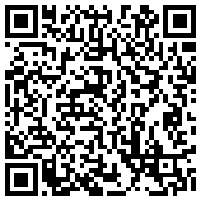 QR Code for bitcoin:bitcoin:bitcoin:bitcoin:bitcoin:bitcoin:bitcoin:litecoin:LPgoEY5puv8mgHdHScacvbYrgY63DM8qXD