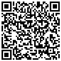 QR Code for bitcoin:bitcoin:bitcoin:bitcoin:bitcoin:bitcoin:bitcoin:litecoin:LPgrRJwmdXvjxYoCd4KYdiiGYt6Ha2a3Rk